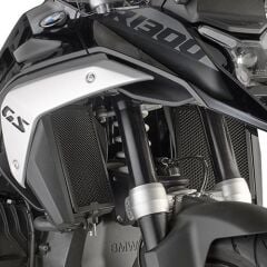 GIVI PR5143 BMW R 1300 GS (24) RADYATÖR KORUMA