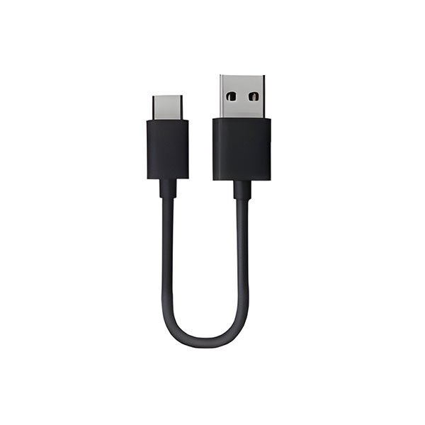 SCS S1XM - S2XM USB KABLOSU