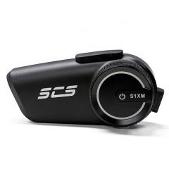 SCS S1XM BLUETOOTH KULAKLIK