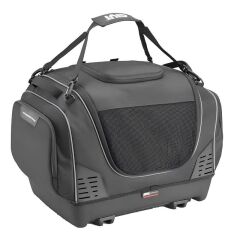GIVI T525 PET ÇANTASI