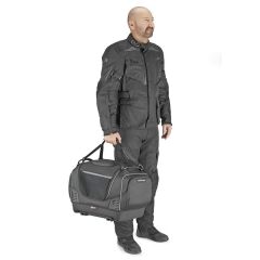 GIVI T525 PET ÇANTASI