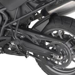 GIVI MG6401 TRIUMPH TIGER 800 - 800XC - 800XR (11-20) ÇAMURLUK