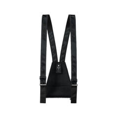 REVIT SUSPENDERS 2 PANTOLON ASKISI