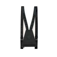 REVIT SUSPENDERS 2 PANTOLON ASKISI