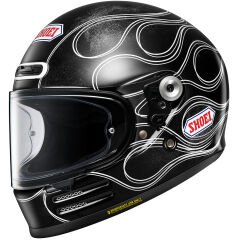 SHOEI GLAMSTER 06 BLAST TC-5 KASK