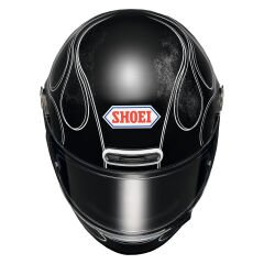 SHOEI GLAMSTER 06 BLAST TC-5 KASK