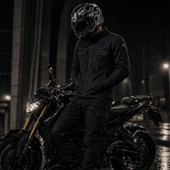 SHOEI GLAMSTER 06 BLAST TC-5 KASK