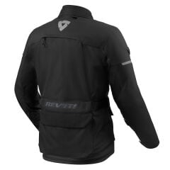 REVIT OUTBACK 5 H2O MONT SİYAH