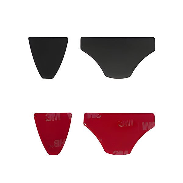 SCS T2 PLUS 3M YAPIŞTIRMA SETİ