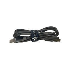 SCS T2 PLUS USB KABLOSU