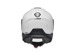 SCHUBERTH J2 BEYAZ MOTOSİKLET KASKI