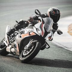 NEXX X.R3R ZORGA MAT KARBON SİYAH-KIRMIZI KASK MAT SIYAH-KIRMIZI - S