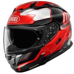 SHOEI GT-AIR 3 AGILITY TC-1 KASK