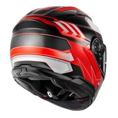 SHOEI GT-AIR 3 AGILITY TC-1 KASK