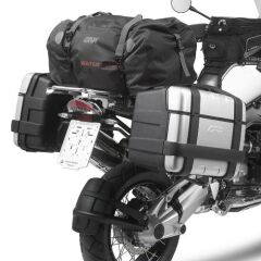 GIVI PL685 BMW R 1200GS ADVENTURE (06-13) YAN ÇANTA TAŞIYICI