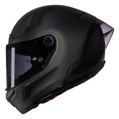 NOLAN X-804 RS Puro Carbon Ultra Carbon Motosiklet Kaskı (Mat) (325)