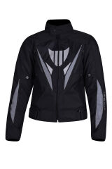 VEXO ELEMENT KADIN MONT SİYAH-GRİ