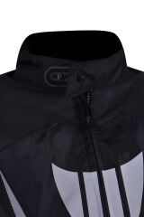 VEXO ELEMENT KADIN MONT SİYAH-GRİ