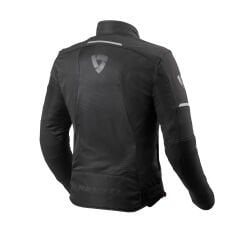 REVIT AIRWAVE 3 MONT SİYAH