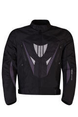 VEXO ELEMENT MONT SİYAH-NARDO GRİ