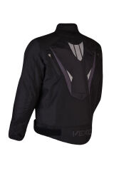 VEXO ELEMENT MONT SİYAH-NARDO GRİ