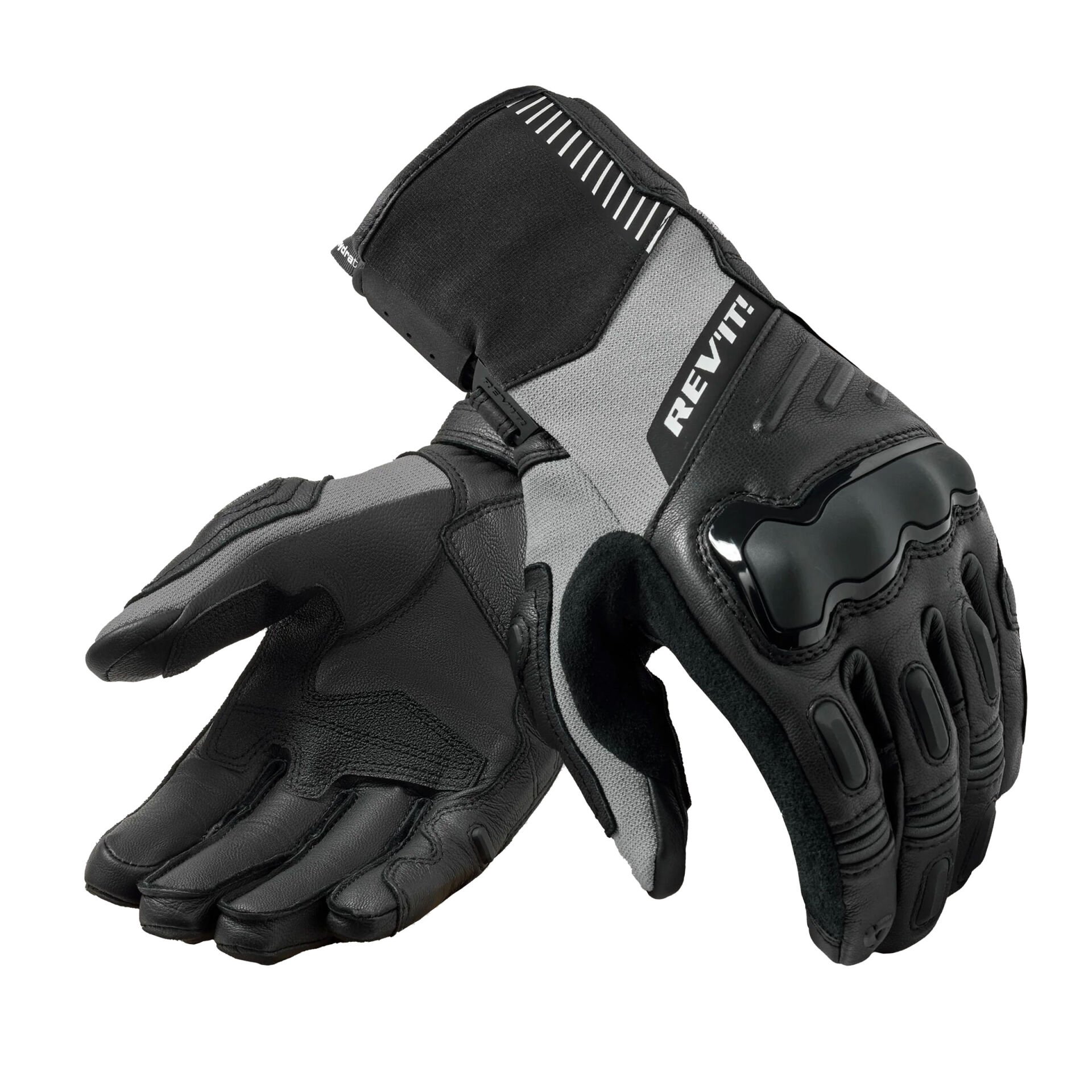 REVIT SAND 5 H2O ELDIVEN SİYAH