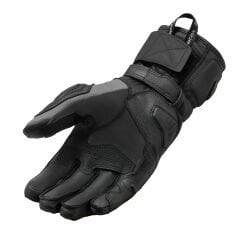 REVIT SAND 5 H2O ELDIVEN SİYAH