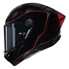 nolan x-lite x-803 rs modelleri Mototeks'te. Motosiklet
