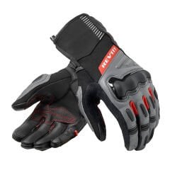 REVIT SAND 5 H2O ELDIVEN SİYAH-GRİ