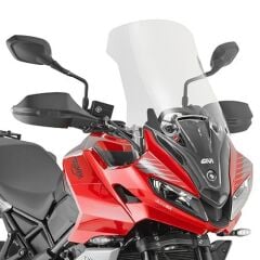 GIVI D6421ST TRIUMPH TIGER SPORT 660 (22-24) RÜZGAR SİPERLİK
