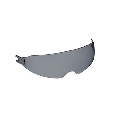 GIVI 50.7 - 50.8 - 50.9 / STOCCARDA KASK GÜNEŞ CAMI (Z2598FR)
(Z2598FR)