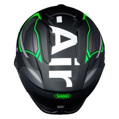 SHOEI GT-AIR 3 MIKE TC-4 KASK