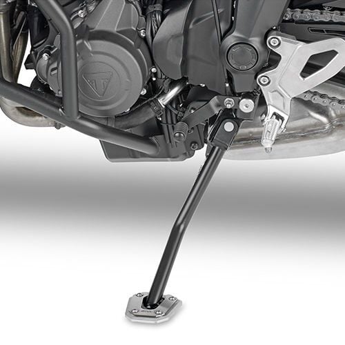 GIVI ES6421 TRIUMPH TIGER SPORT 660 (22-24) YAN AYAK DESTEK KIT