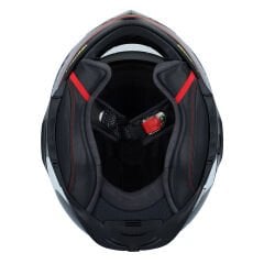 SHOEI GT-AIR 3 MIKE TC-6 KASK