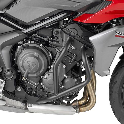 GIVI TN6421 TRIUMPH TIGER SPORT 660 (22-24) KORUMA DEMİRİ