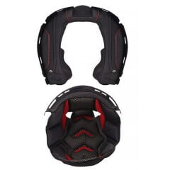 LS2 DRAGON KASK İÇ PED