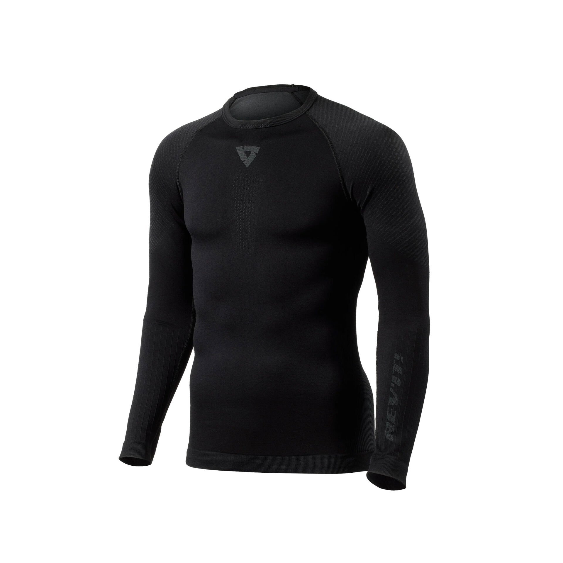 REVIT AIRBORNE 2 LS 2 TERMAL İÇLİK ÜST