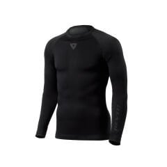 REVIT AIRBORNE 2 LS 2 TERMAL İÇLİK ÜST