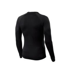 REVIT AIRBORNE 2 LS 2 TERMAL İÇLİK ÜST