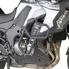 GIVI TN4126 KAWASAKI VERSYS 1000 - VERSYS 1000 SE (19-24) KORUMA DEMİRİ