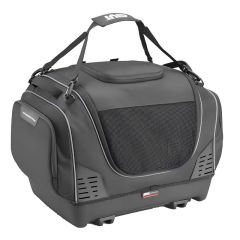GIVI T525 PET ÇANTASI