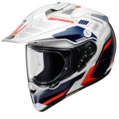 SHOEI HORNET ADV INVIGORATE TC-10 KASK