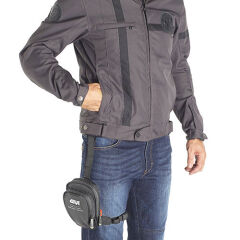 GIVI EA139B BACAK ÇANTASI
