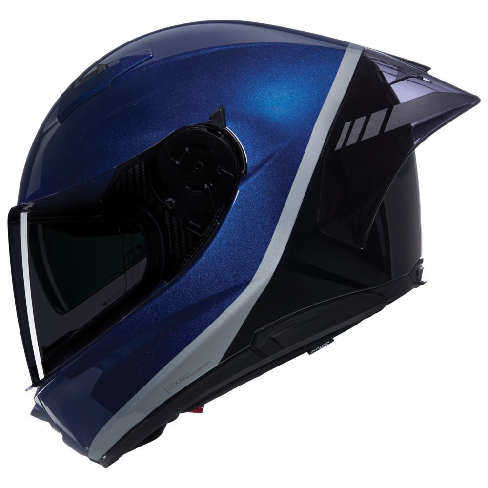 Nolan N60-6 SPORT Motosiklet Kaskı Mototeks ürününü uygun fiyatlar
