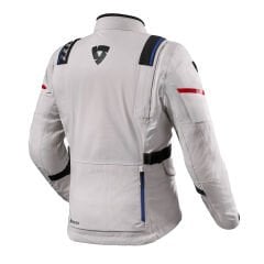 REVIT VERTICAL GORE-TEX MONT GRİ