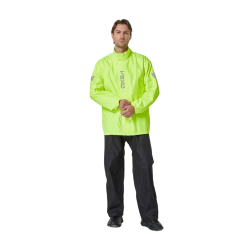 VEXO HURRICANE YAĞMURLUK NEON SARI