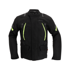 RICHA PHANTOM 3 CEKET FLUO SARI