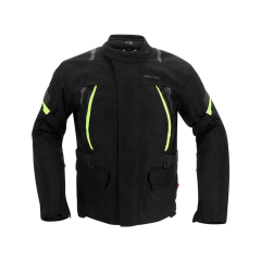 RICHA PHANTOM 3 CEKET FLUO SARI