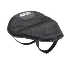 GIVI S230 UNIVERSAL SELE PEDİ
