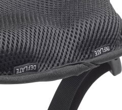 GIVI S230 UNIVERSAL SELE PEDİ